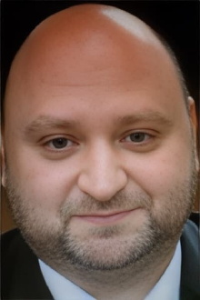 Zurab Gurtskaiya