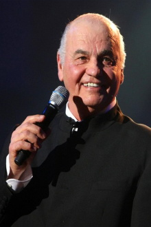 Zvonko Bogdan