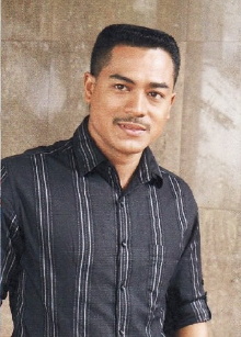 Z.Zamrie