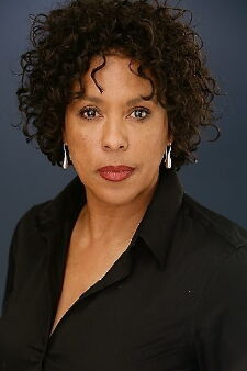 Angela Elayne Gibbs - Movies