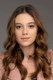 Athina Roditou - Películas