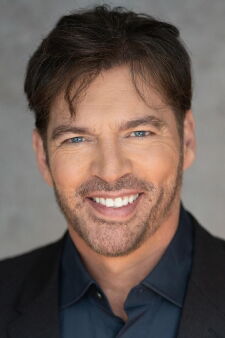 Harry Connick Jr. - Películas