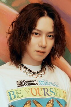 看操姦片网:44883𝟐9.com Kim Hee-chul
