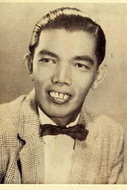 A. R. Tompel