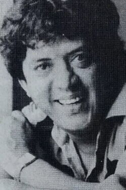 A. Rafiq