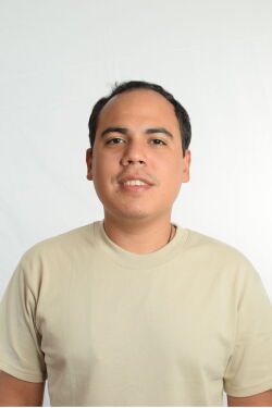 A. Xavier Gonz Varela