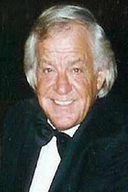 Aad van Toor