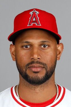 Aaron Hicks