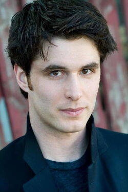 Aaron Janke