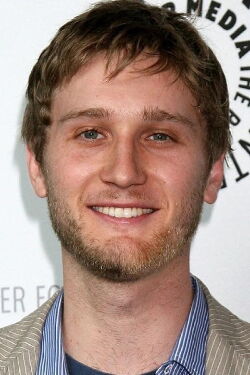 Aaron Staton