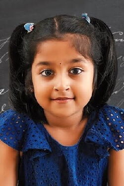 Aazhiya