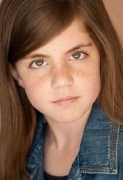 Abbey Kochman