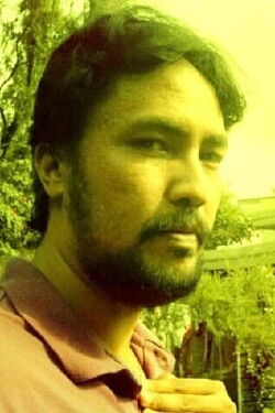 Abbo Q. Dela Cruz