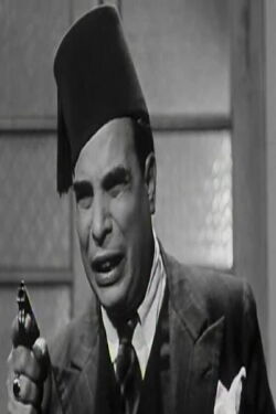 Abdel Fattah Al-Qosari