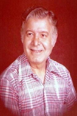 Abdel-Jabar Wali