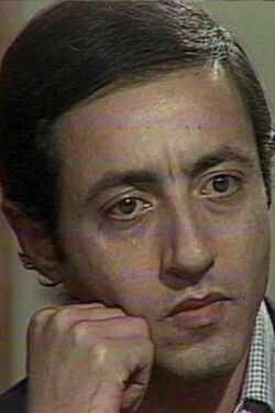 Abdelaziz Makhyoun