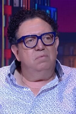 Abderrahim El Maniari
