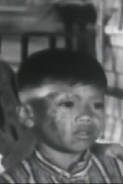 Abdul Ghani Aziz