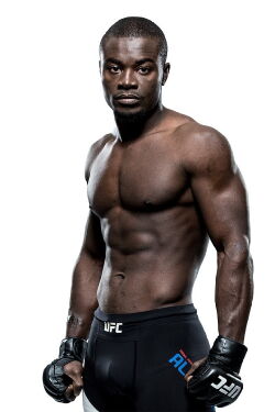 Abdul Razak Alhassan