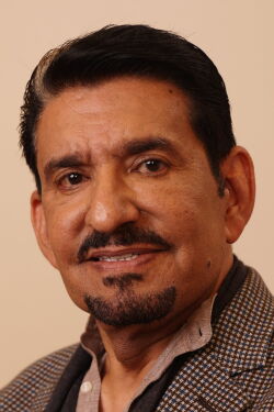 Abdullah Al-Sadhan