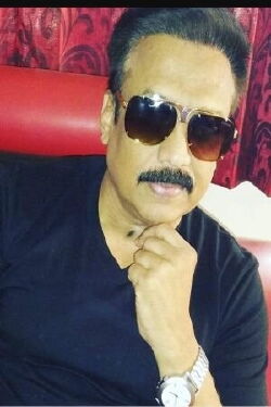Abhijith