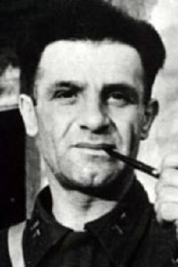 Abram Kazakov