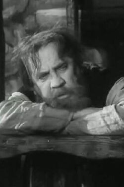 Abram Neznamov