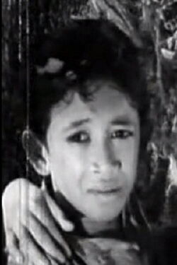 Abu Bakar Yem