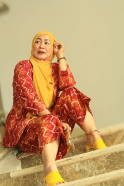 Acil Imas