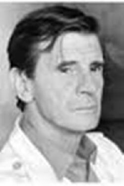 Aco Jovanovski