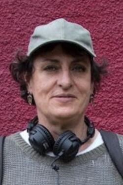 A.D. Cooper