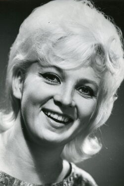 Ada Lundver