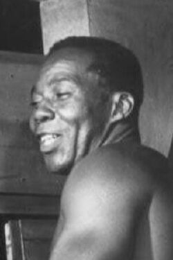 Adalberto Silva