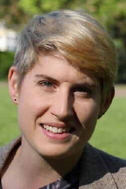 Adam All