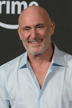Adam Bernstein