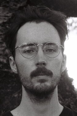 Adam C. Briggs