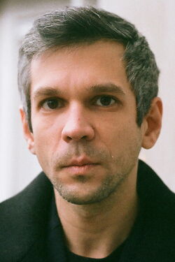 Ádám Császi