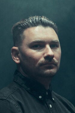 Adam De Micco