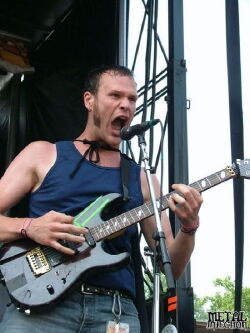 Adam Dutkiewicz