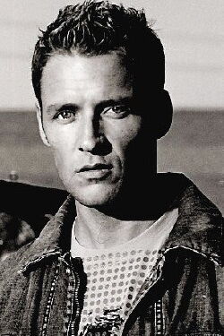 Adam F.