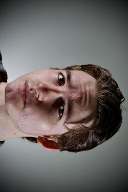 Adam Golden