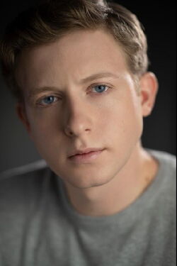 Adam Hunt