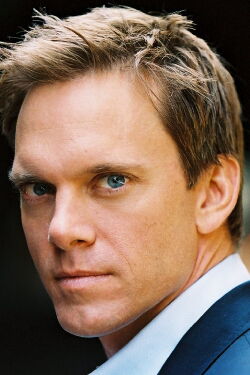 Adam J. Harrington