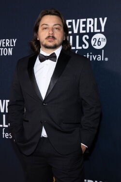 Adam Lapallo