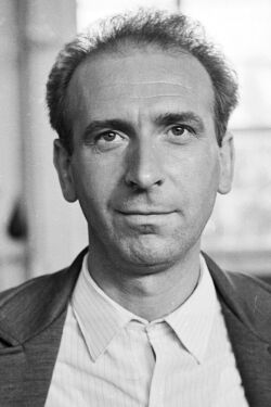Adam Perzyk