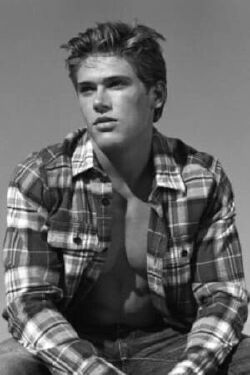 Adam Phebus