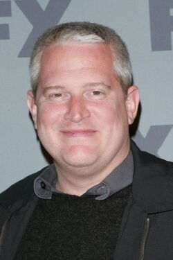 Adam Reed