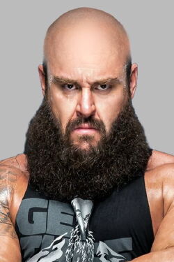 Adam Scherr