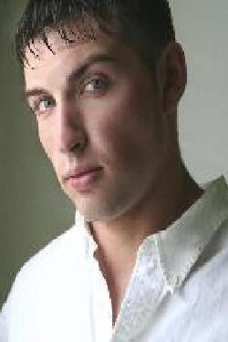 Adam Vanderveen
