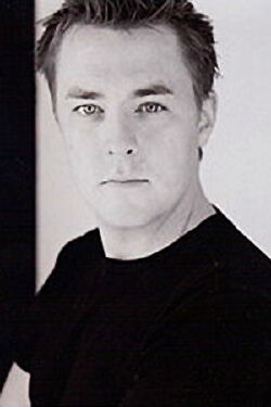 Adam Weiner